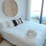 Appartamento By Sea There Fuerteventura Cotillo