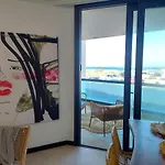 By Sea There Fuerteventura Appartamento *
