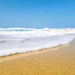 By Sea There Fuerteventura