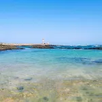 By Sea There Fuerteventura