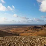 Appartamento By Sea There Fuerteventura