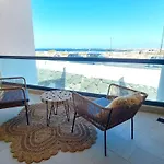 Appartamento By Sea There Fuerteventura *