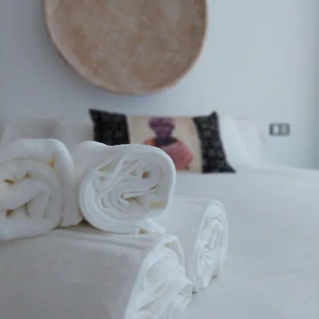 By Sea There Fuerteventura 아파트 Cotillo