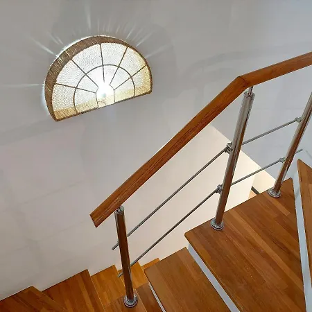 Appartement By Sea There Fuerteventura *