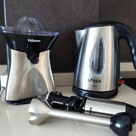 By Sea There Fuerteventura * Cotillo