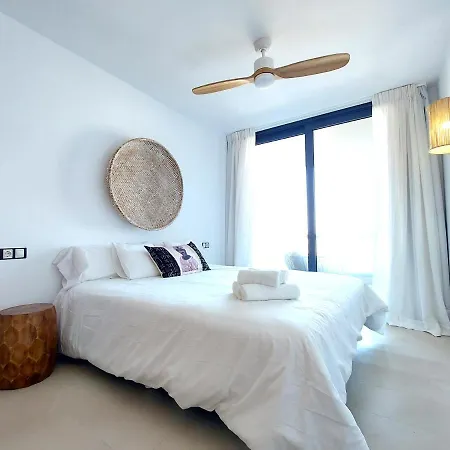 By Sea There Fuerteventura *