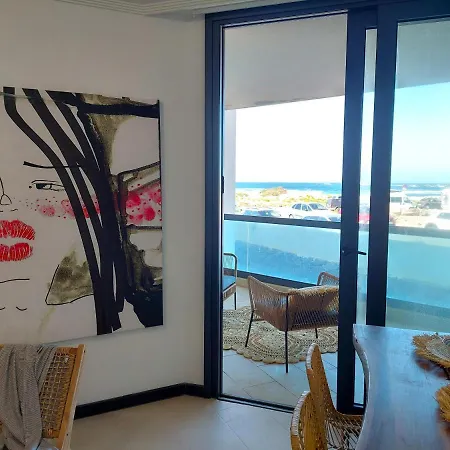 By Sea There Fuerteventura Apartment *