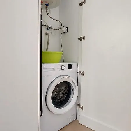 By Sea There Fuerteventura