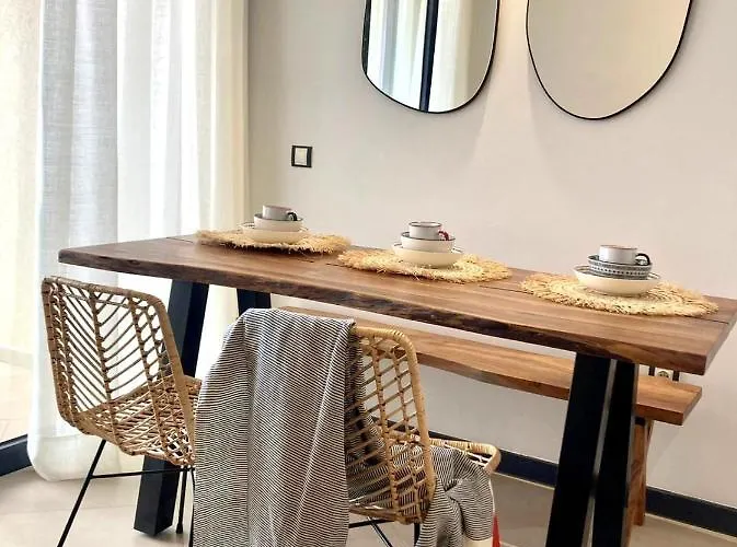 By Sea There Fuerteventura Cotillo