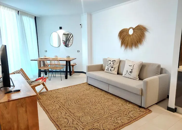 By Sea There Fuerteventura