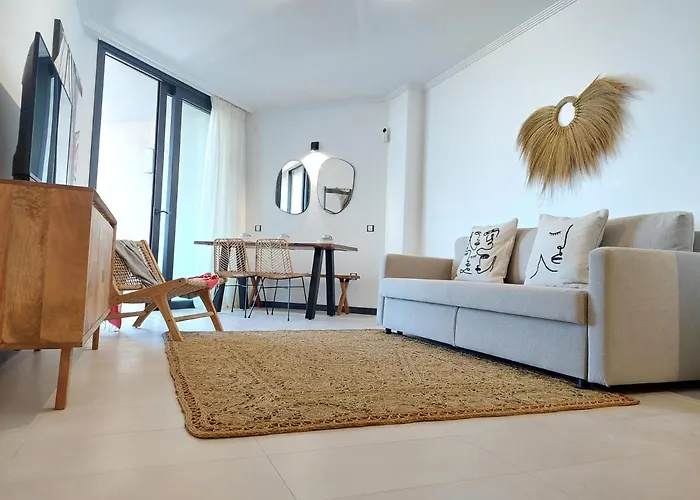 By Sea There Fuerteventura * Cotillo