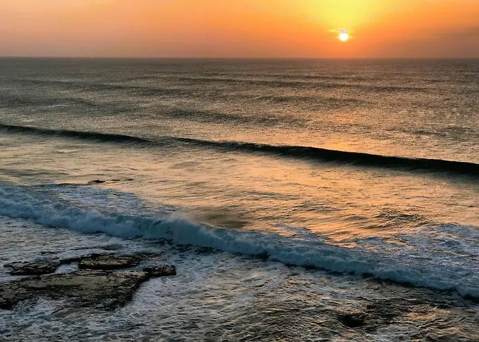 By Sea There Fuerteventura