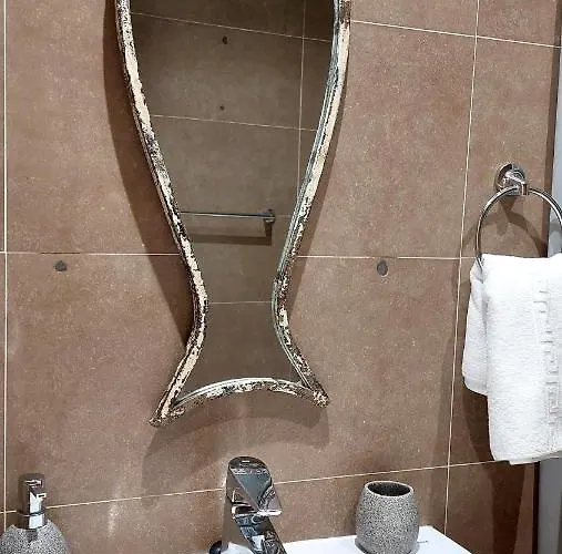 By Sea There Fuerteventura * Cotillo