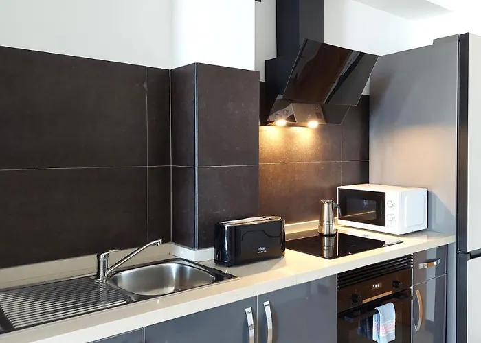 By Sea There Fuerteventura * Cotillo