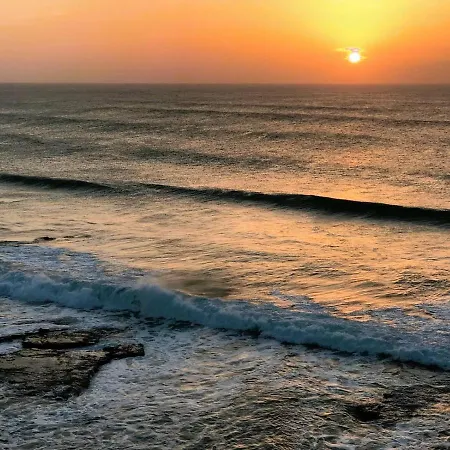 By Sea There Fuerteventura