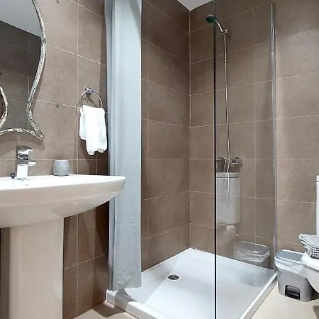 By Sea There Fuerteventura