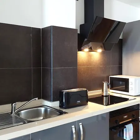 By Sea There Fuerteventura * Cotillo