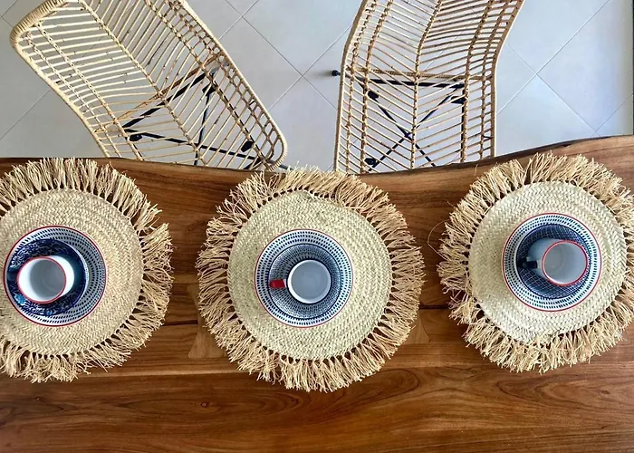 By Sea There Fuerteventura Appartamento