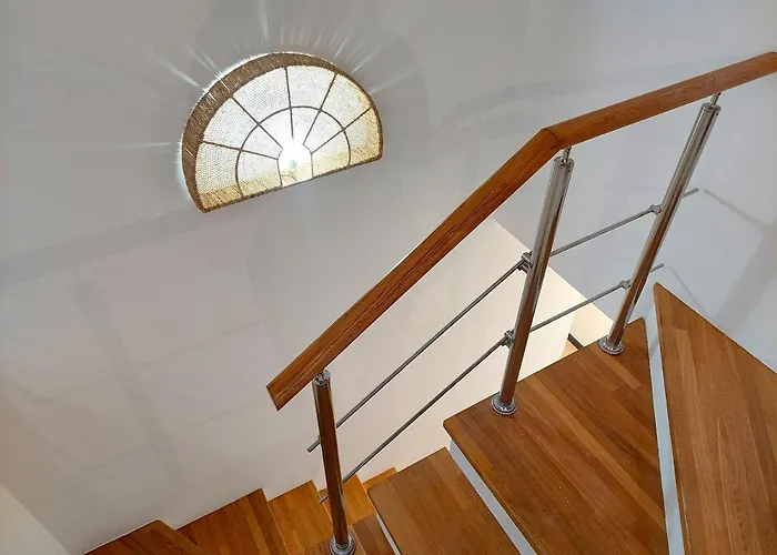 Appartamento By Sea There Fuerteventura *