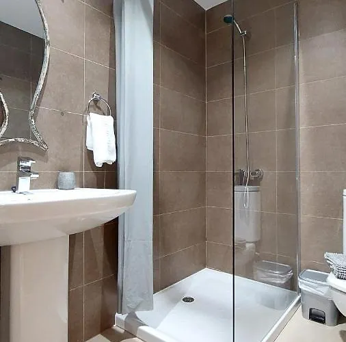 By Sea There Fuerteventura