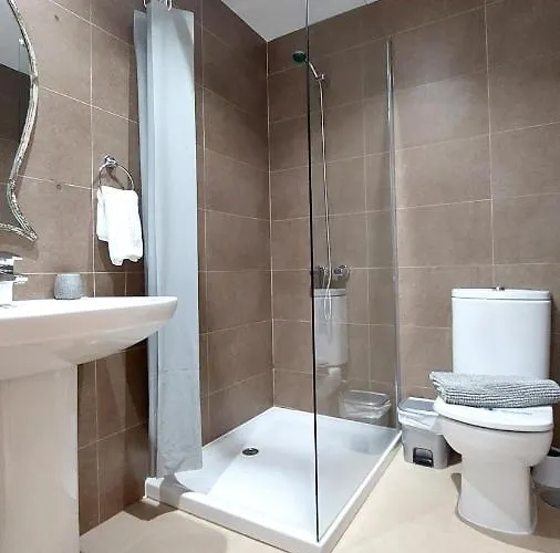 By Sea There Fuerteventura *