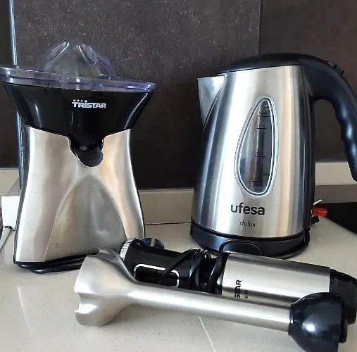 By Sea There Fuerteventura * Cotillo