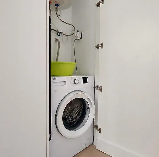 By Sea There Fuerteventura